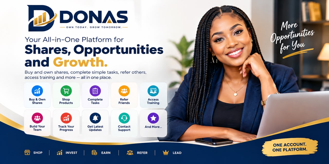 Donas solar solar 3 product