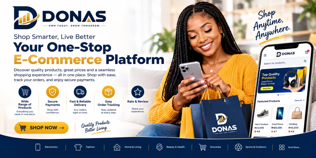 Donas solar solar 4 product